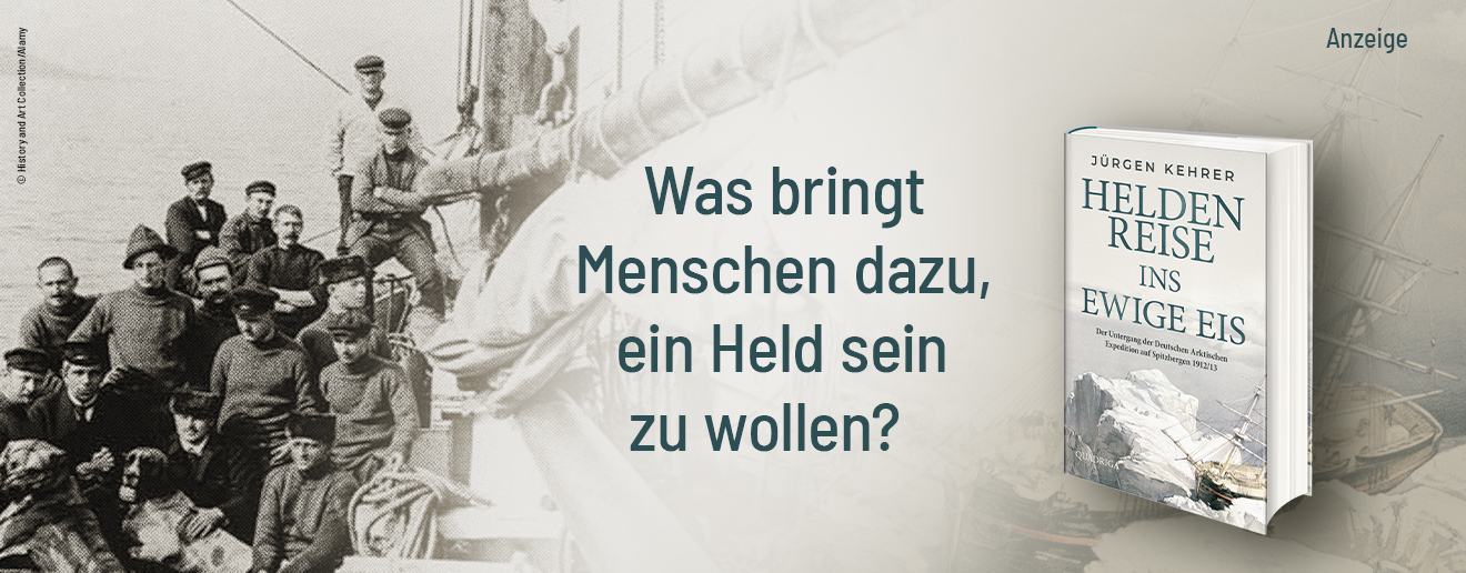 Medieninhalt - Feld 1